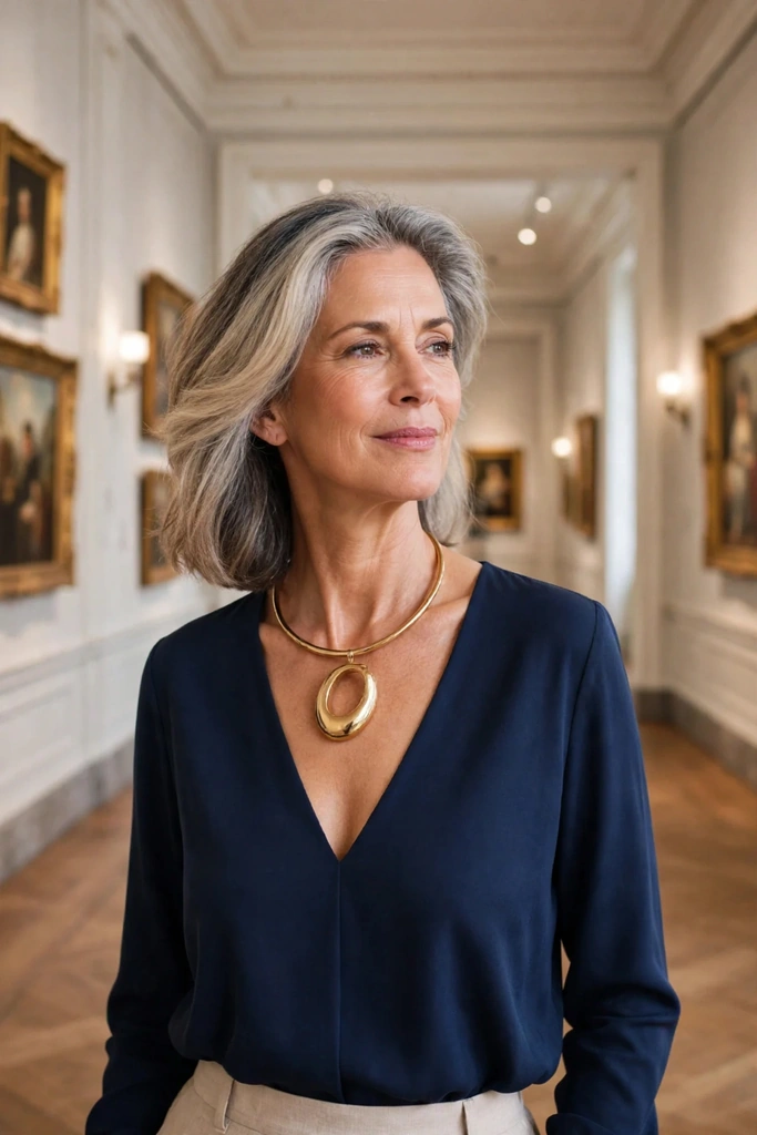 Give Your Jewelry Breathing Room