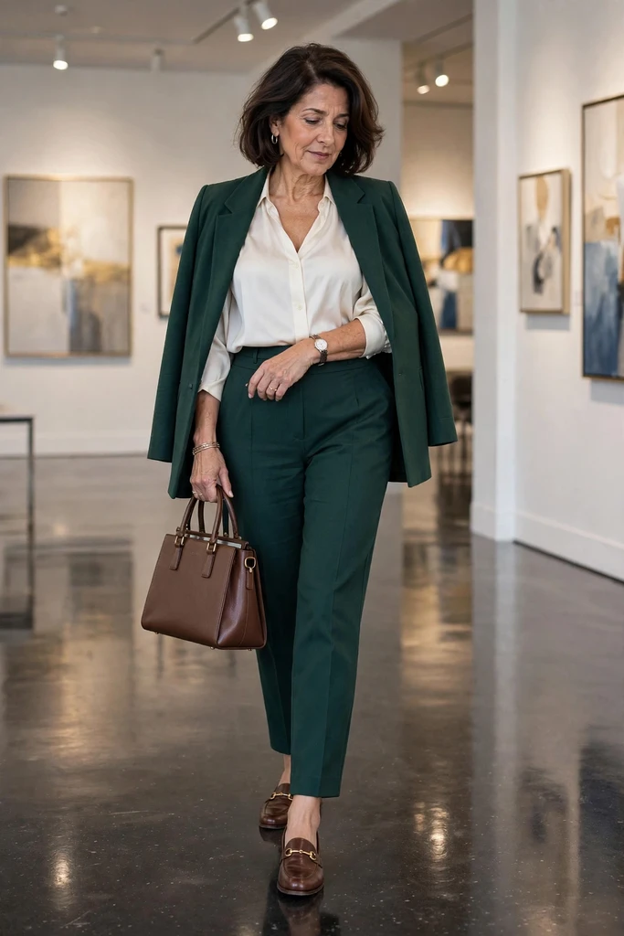 Drop the Old Rules That Turn Italian Style Into a Costume
