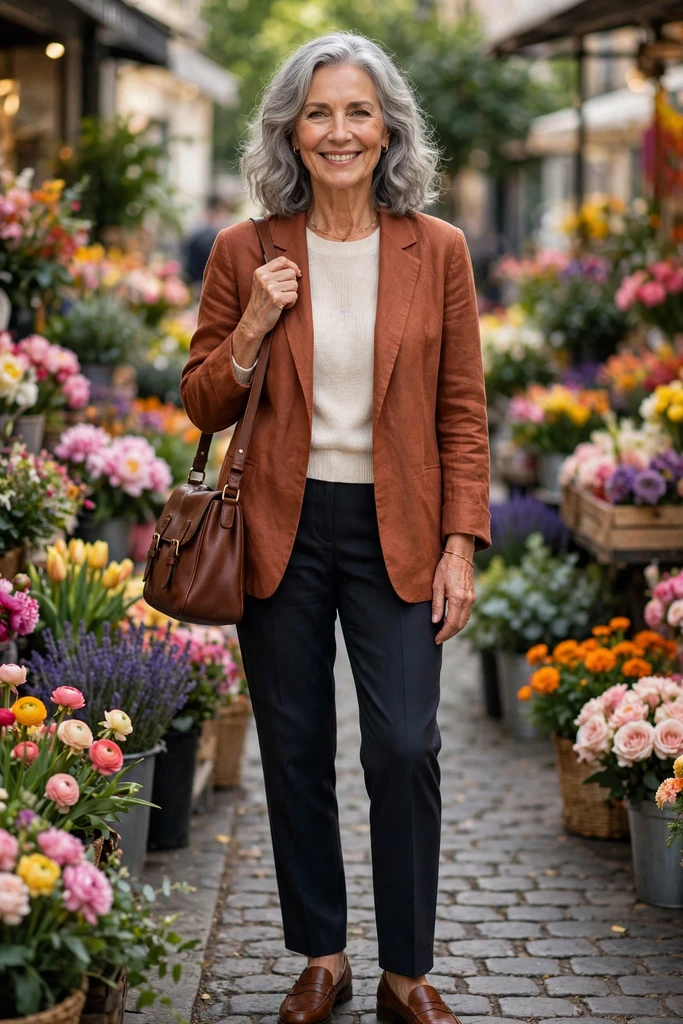 Make It Yours: Italian Style That Feels Like You