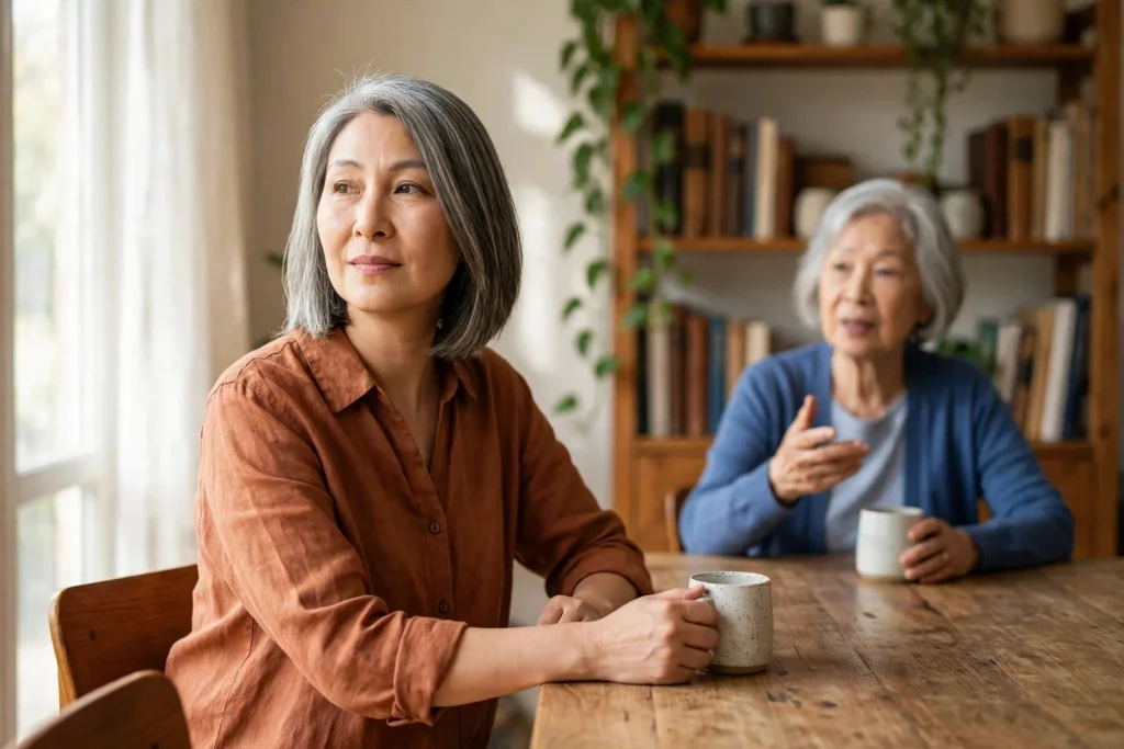 At 81, Here Are the 10 Things I'd Tell My 50-Year-Old Self At 81, Here Are the 10 Things I'd Tell My 50-Year-Old Self