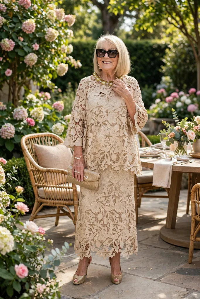 ivory-lace-skirt-set-polished-for-daytime