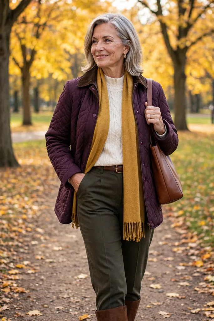jackets-that-bring-your-fall-outfits-together