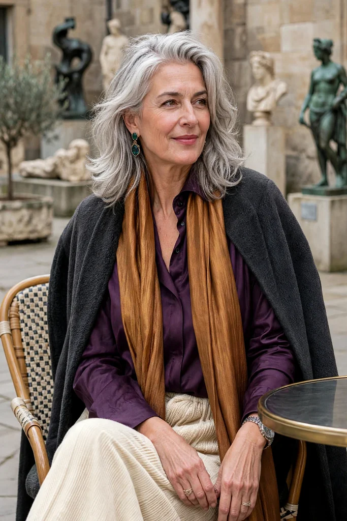 jewel-tones-grey-hairs-most-reliable-friends