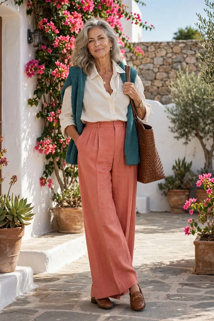 keep-it-relaxed-and-lived-in-not-costume-beachy