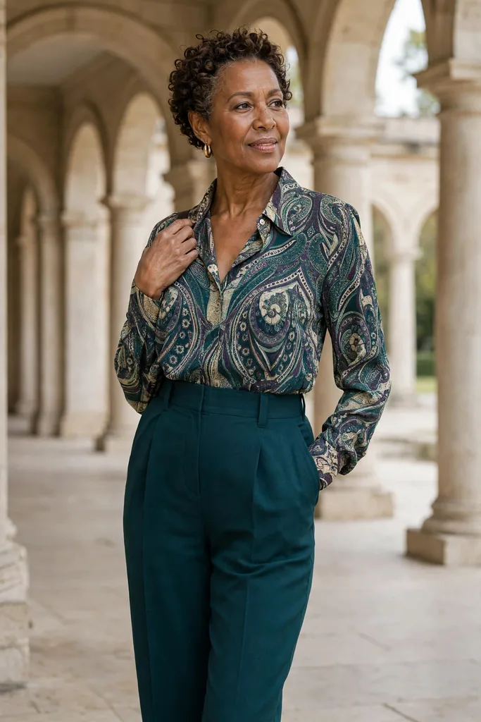 keep-the-shape-simple-and-let-the-prints-talk