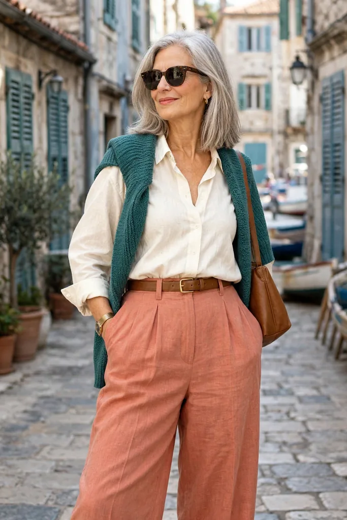 layer-neutrals-together-instead-of-matching-them-perfectly