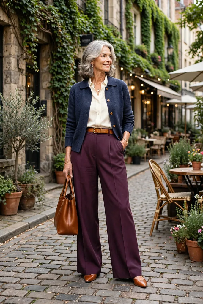 layer-over-wide-leg-pants-without-the-bulk