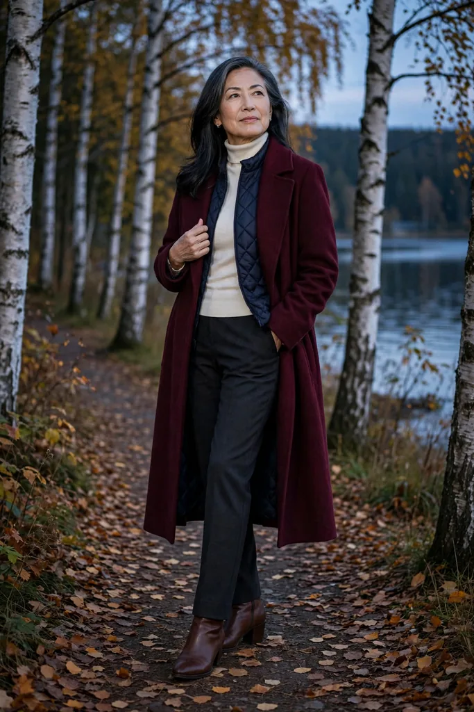 layering-tricks-that-give-fall-outfits-a-refined-shape