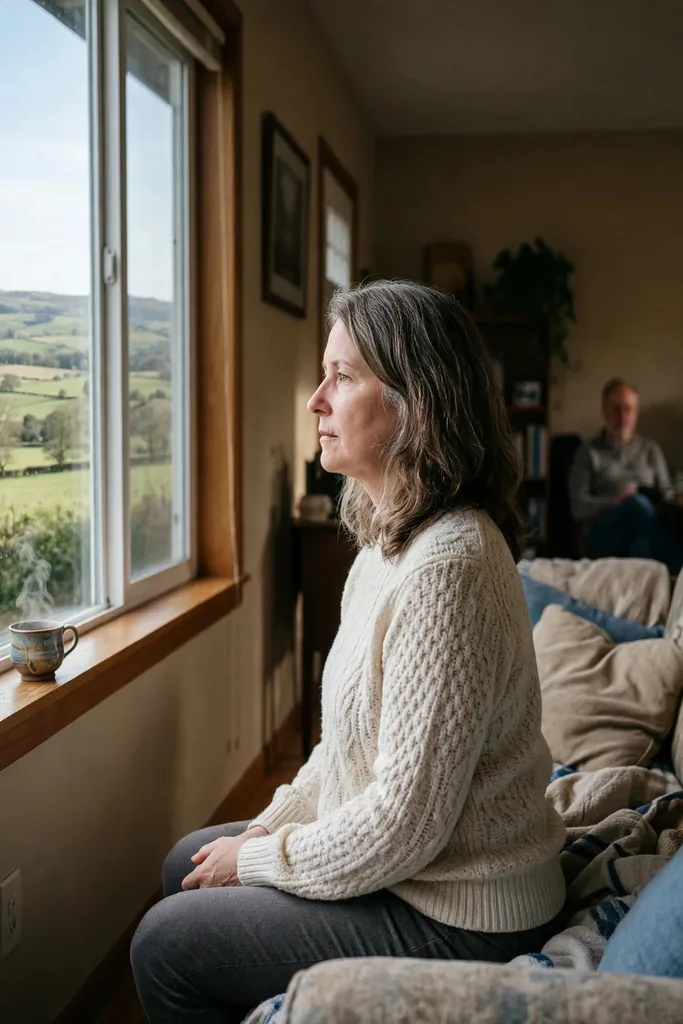 learning-to-sit-with-hard-truths-instead-of-escaping-them