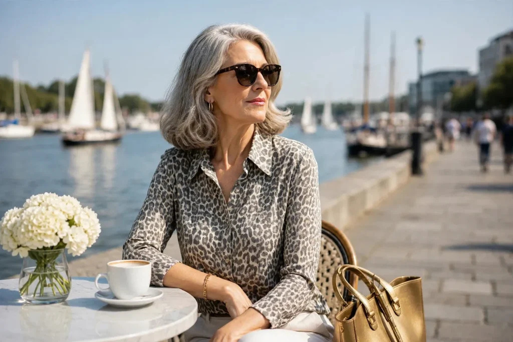 leopard-print-after-50-elegant-ways-to-wear-it-modern