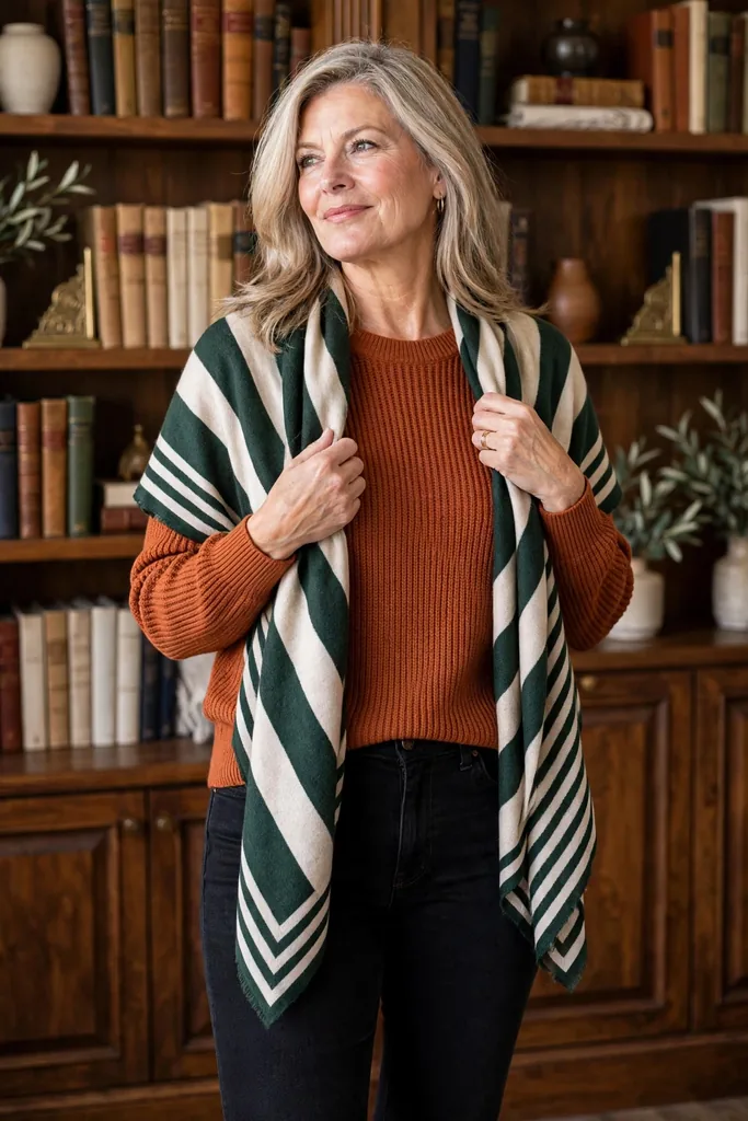 let-2026-trends-work-with-the-wardrobe-you-already-own