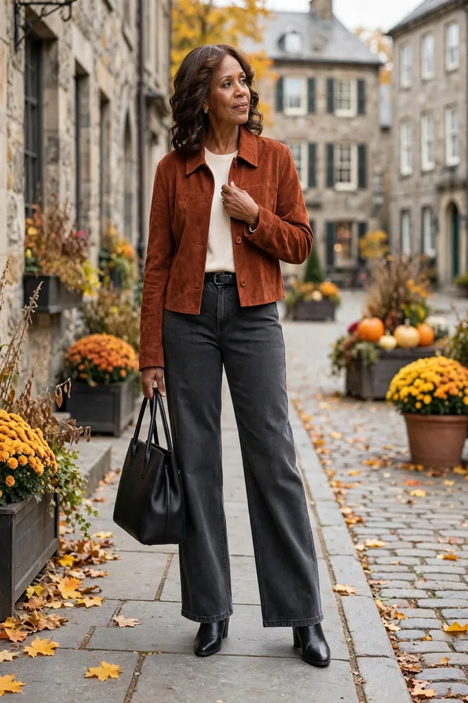 let-fabric-carry-more-of-the-seasonal-shift