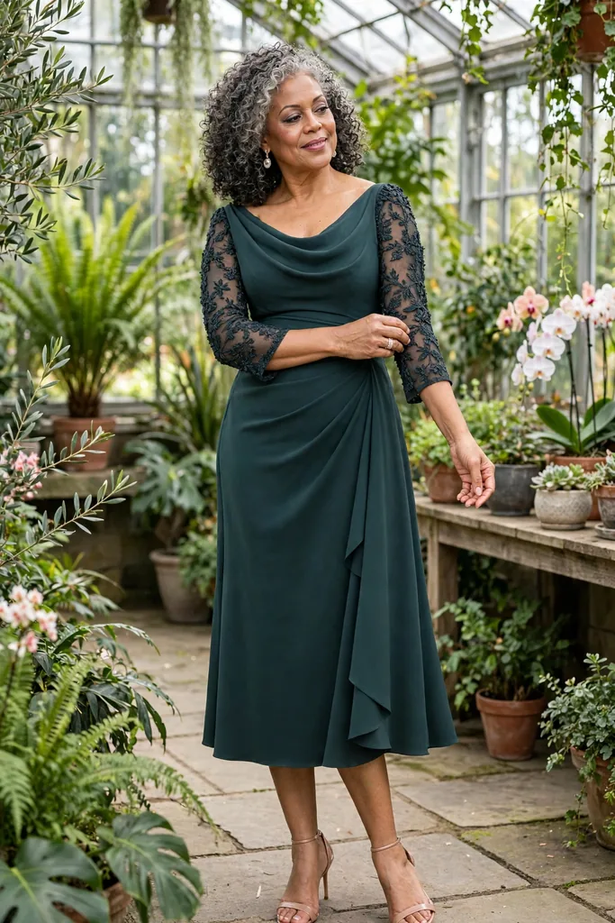 let-fabric-neckline-and-sleeves-do-the-heavy-lifting