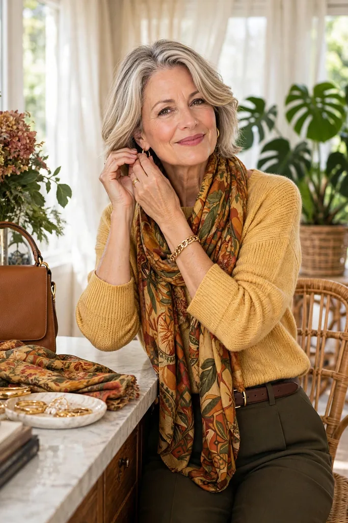 let-jewelry-prints-and-accessories-tie-it-all-together