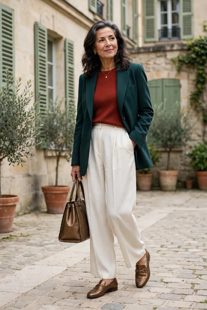 let-shoes-and-bags-complete-the-look-not-compete-with-it