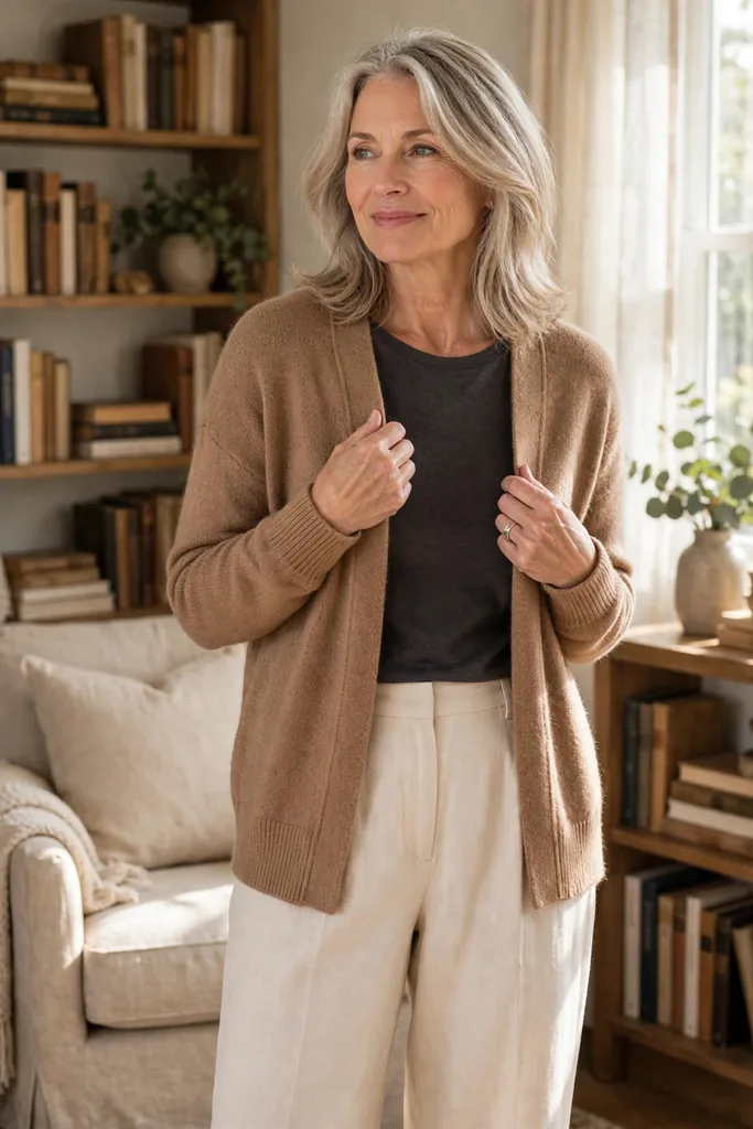 let-your-middle-layer-add-warmth-without-the-width