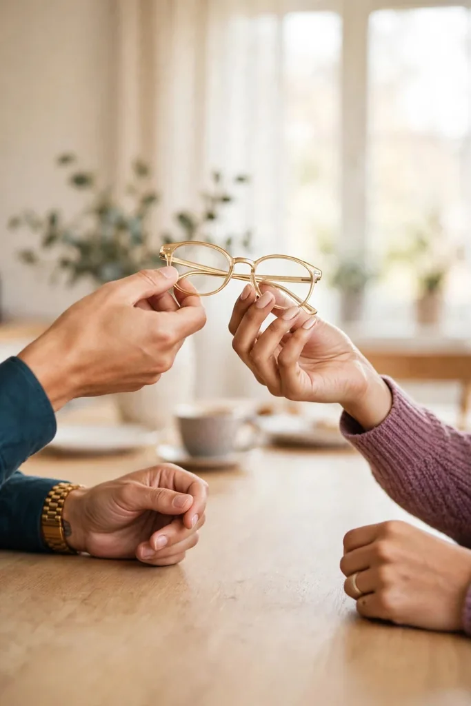 match-your-frames-to-your-real-wardrobe
