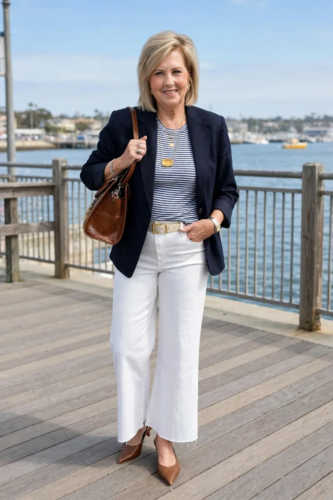 midnight-blazer-with-optic-white-jeans