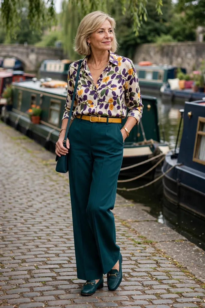 modern-shoes-and-accessories-keep-retro-pieces-real
