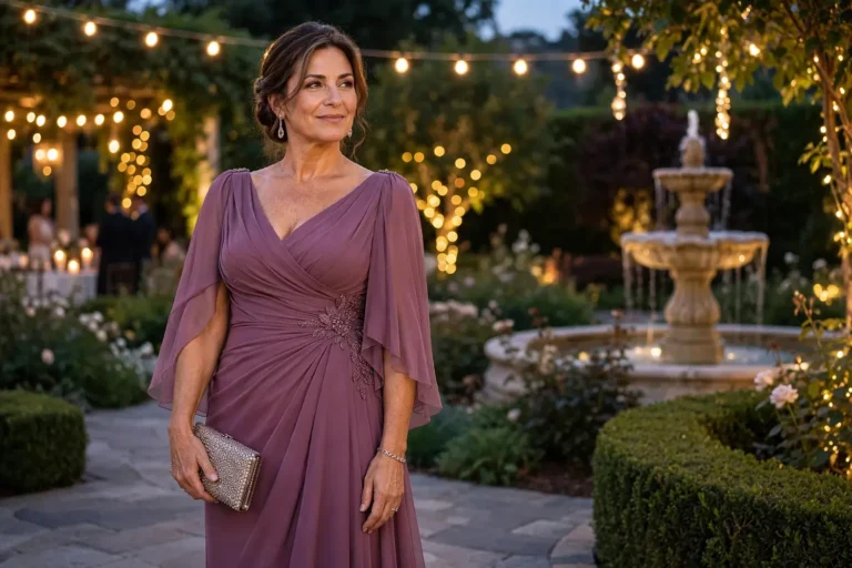mother-of-the-bride-dressing-guide-look-spectacular-over-50