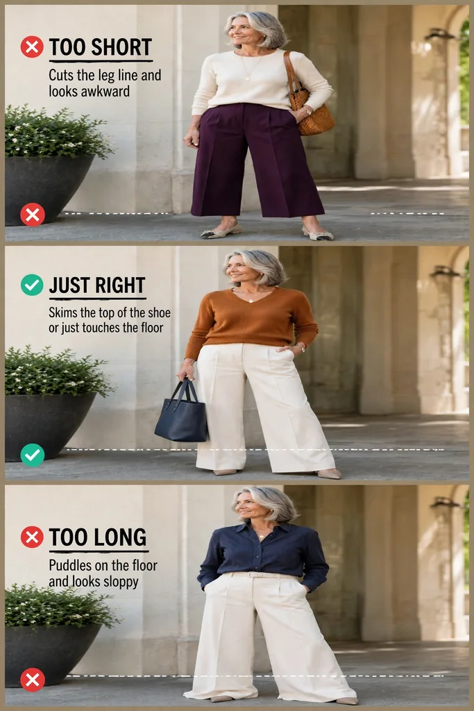 nail-the-length-and-your-shoe-choice