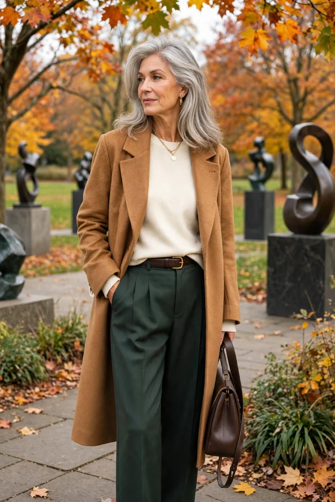 neutrals-with-real-depth-not-the-ones-you-wore-at-40