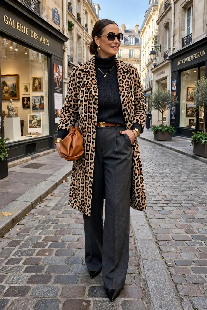 ocelot-coat-with-charcoal-tailoring