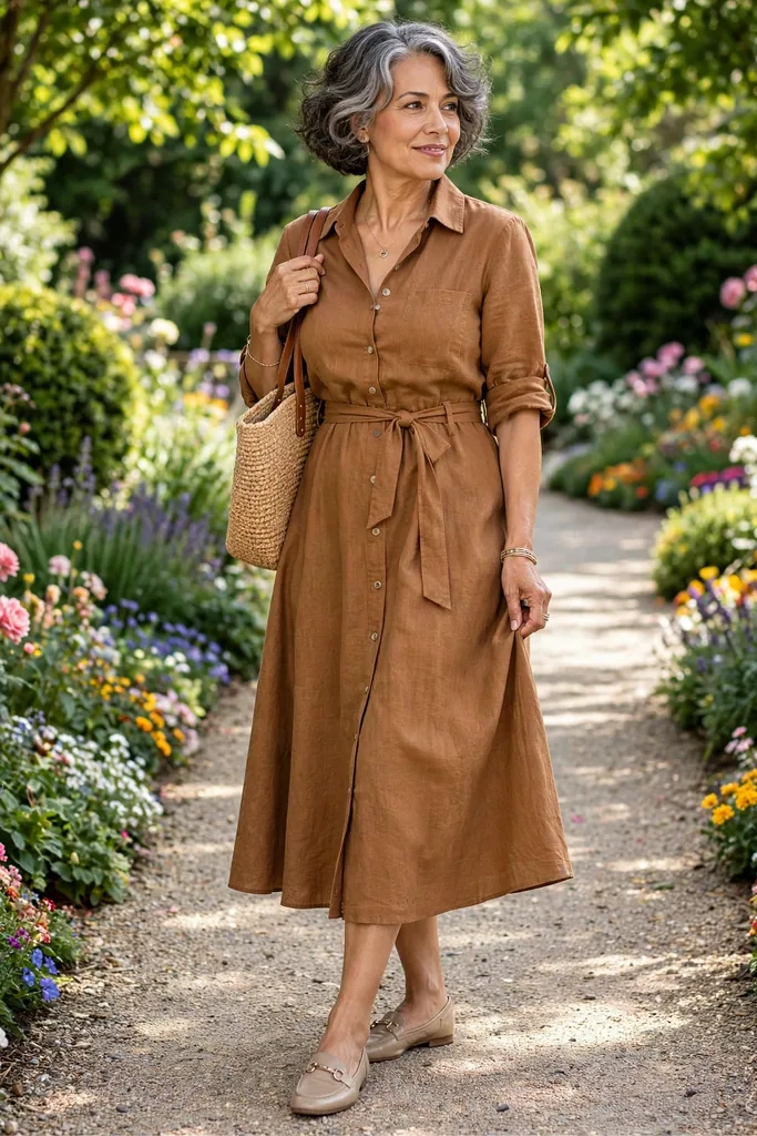 one-dress-and-one-skirt-that-style-themselves