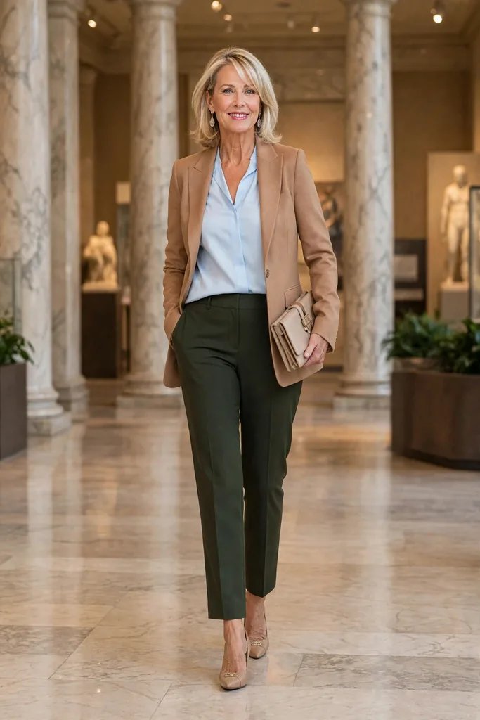 one-easy-outfit-formula-that-always-works