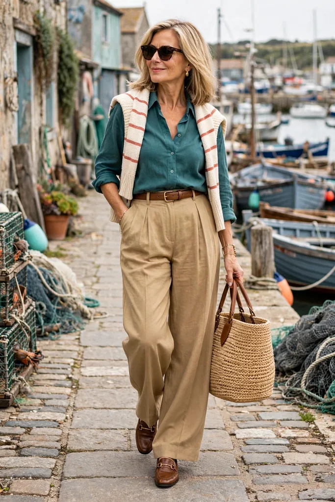 one-repeatable-outfit-formula-for-the-whole-week