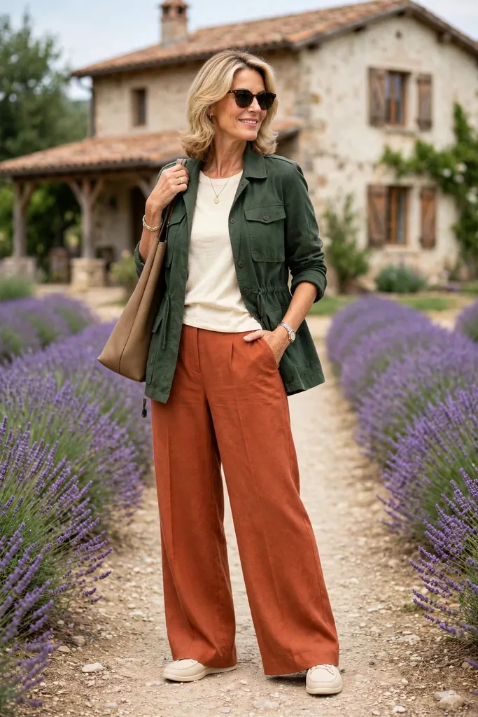 one-simple-outfit-formula-to-copy