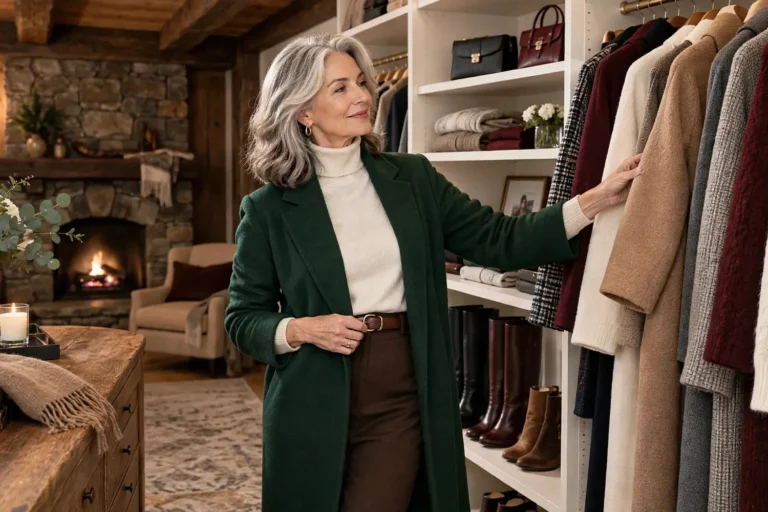 one-winter-wardrobe-that-carries-you-through-the-whole-season-a-capsule-guide-women-over-50-will-love