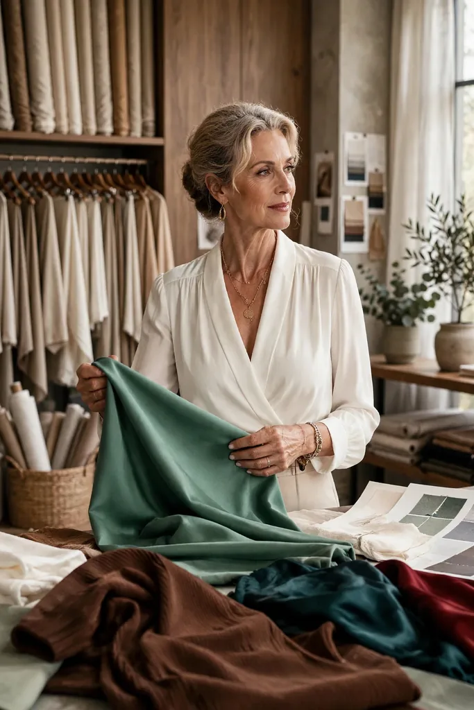 pick-fabrics-that-make-trendy-colors-look-expensive