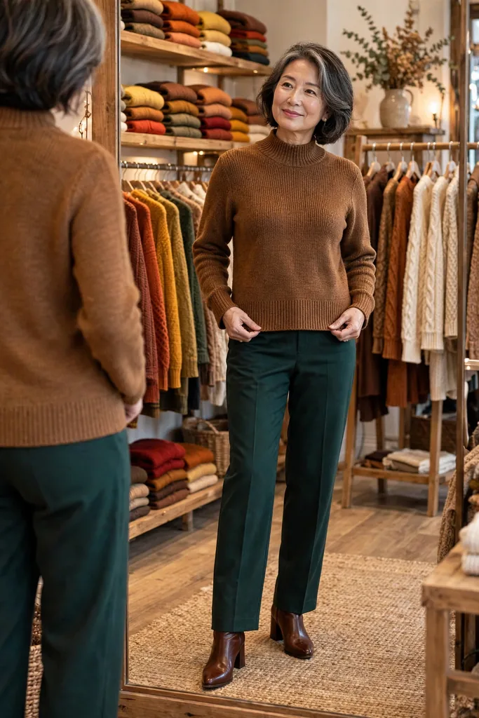 pick-knitwear-with-shape-not-fabric-that-swallows-you