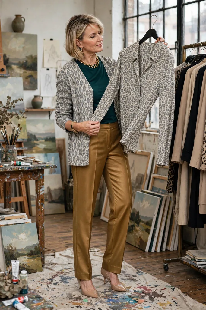 pick-prints-and-fabrics-that-feel-fresh