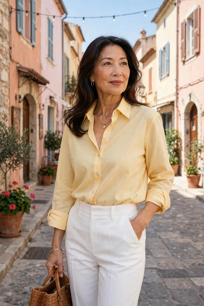 pick-spring-fabrics-that-keep-their-structure