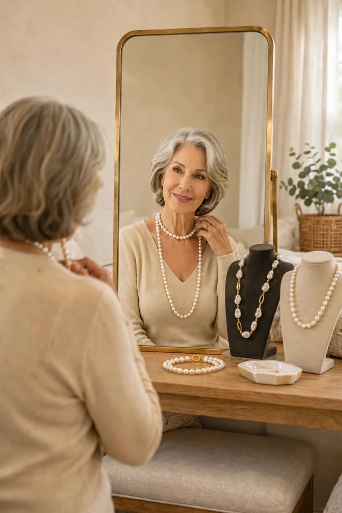 pick-the-right-pearl-size-shape-and-strand-length