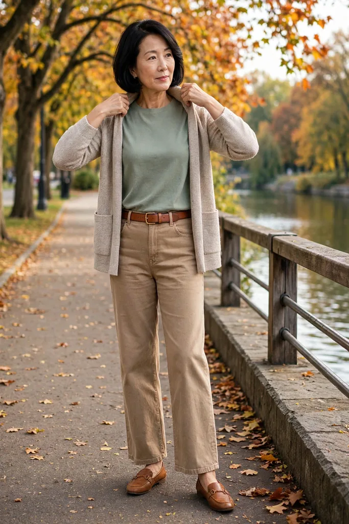 pick-up-lightweight-layers-before-you-reach-for-heavy-knits