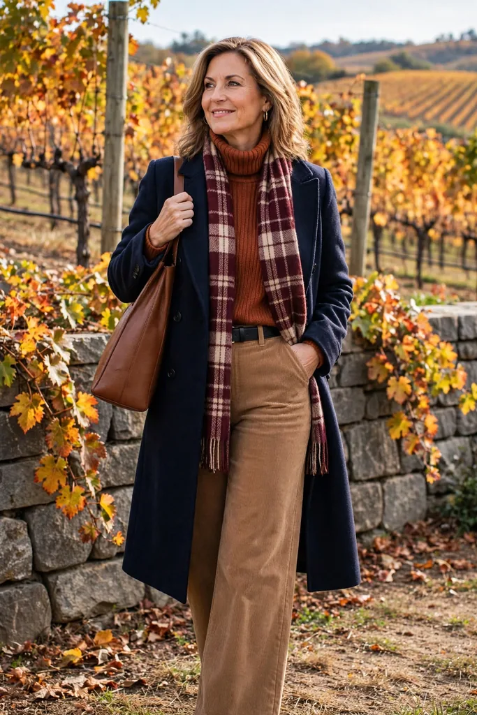 picking-autumn-fabrics-that-feel-comfortable-and-look-current