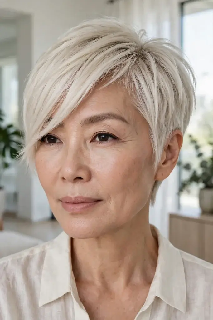 pixie-with-long-sweeping-bangs