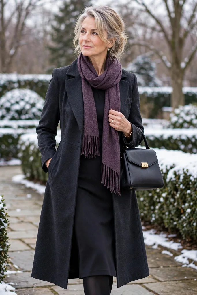 plan-for-the-weather-without-losing-the-quiet-respectful-mood