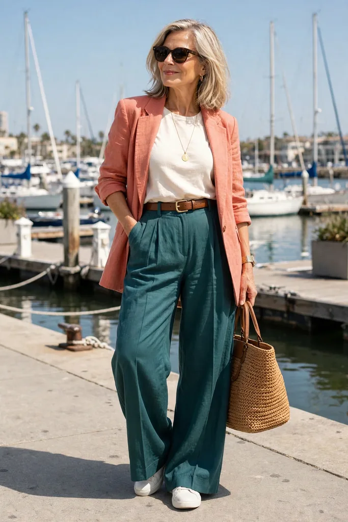proportions-matter-more-than-sizing-down