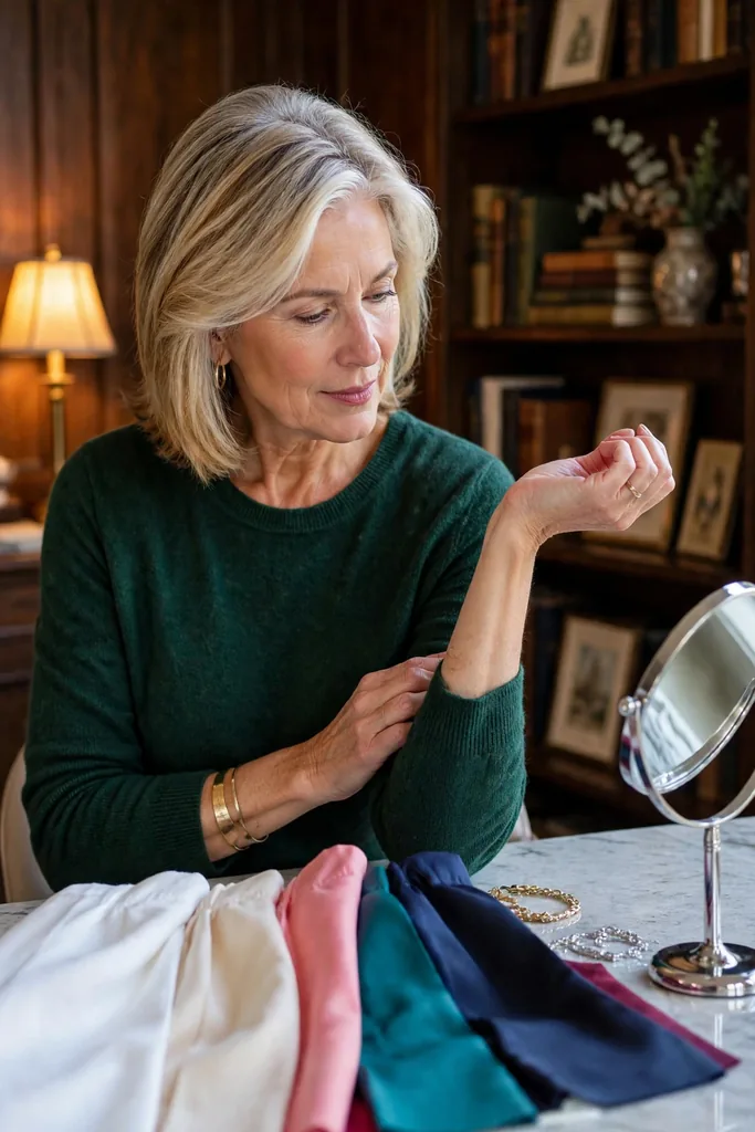 quick-at-home-checks-that-reveal-your-undertone