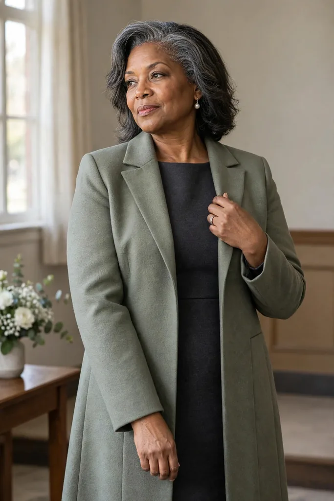 quiet-fabrics-are-what-make-a-simple-outfit-look-polished