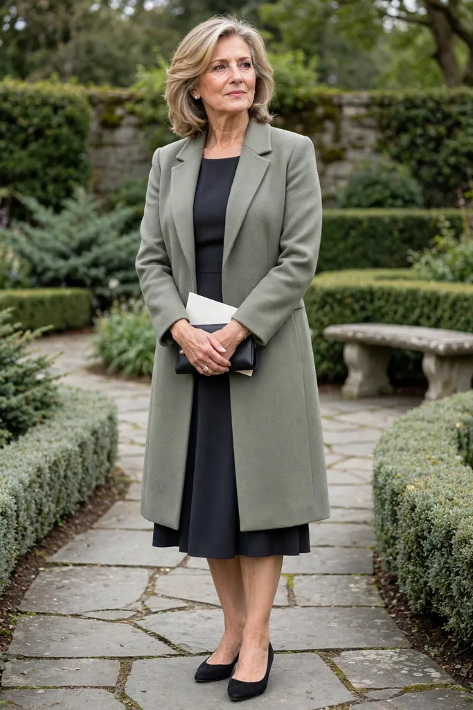 read-the-room-first-let-the-service-guide-what-you-wear
