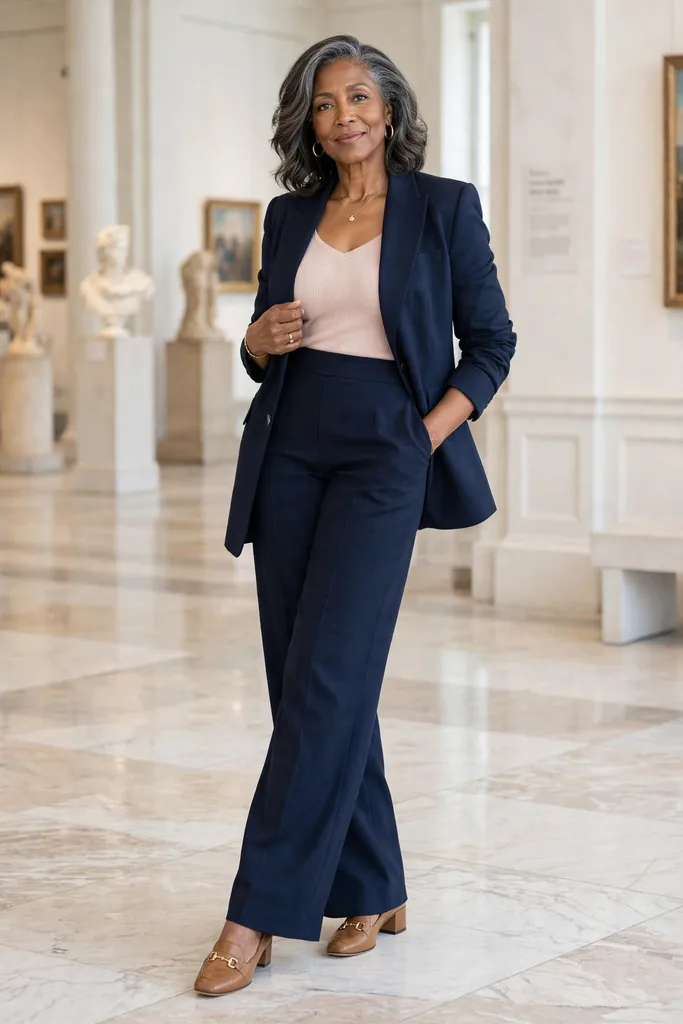 relaxed-tailoring-that-shapes-you-without-feeling-stiff