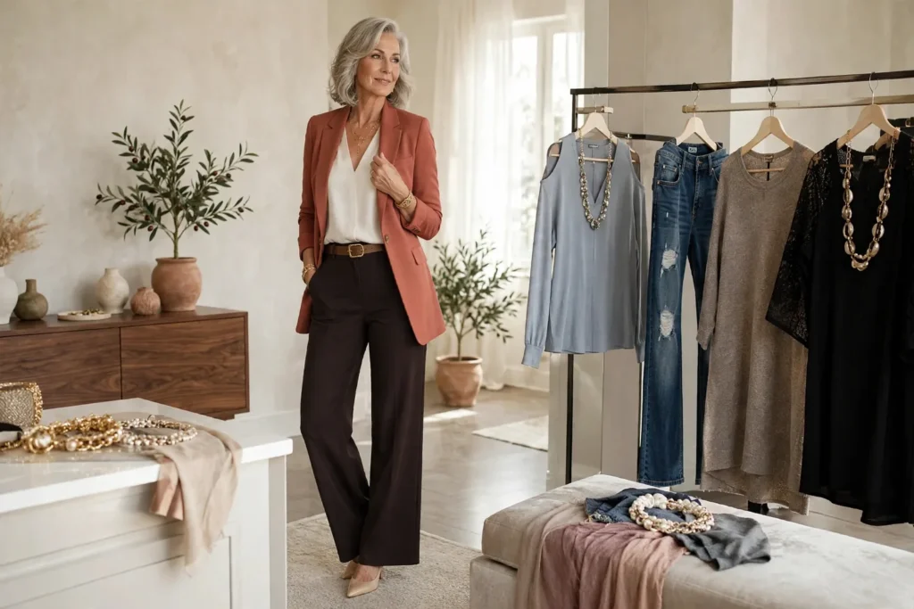 retire-these-8-dated-style-habits-after-50-your-2026-refresh-guide