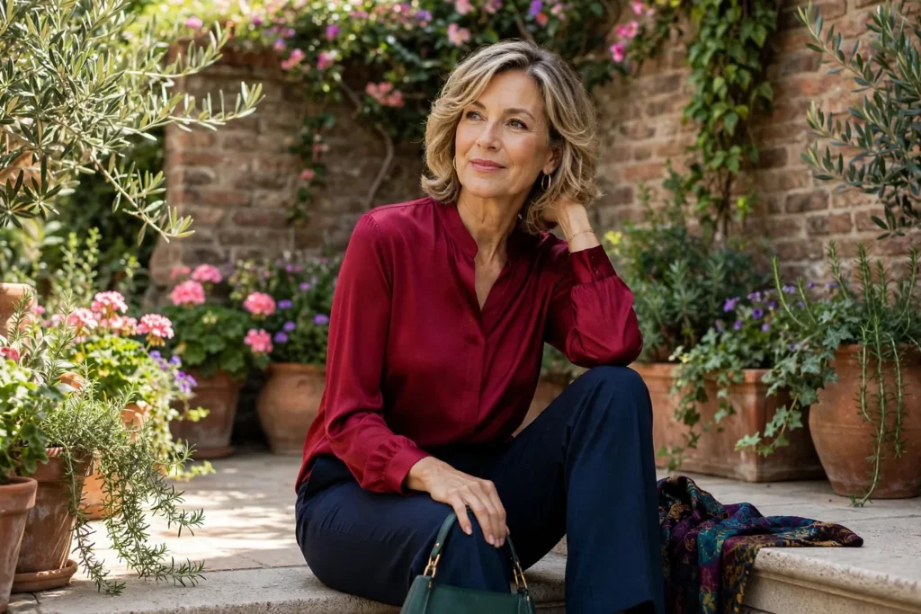 rich-color-real-life-jewel-tones-that-flatter-women-over-50