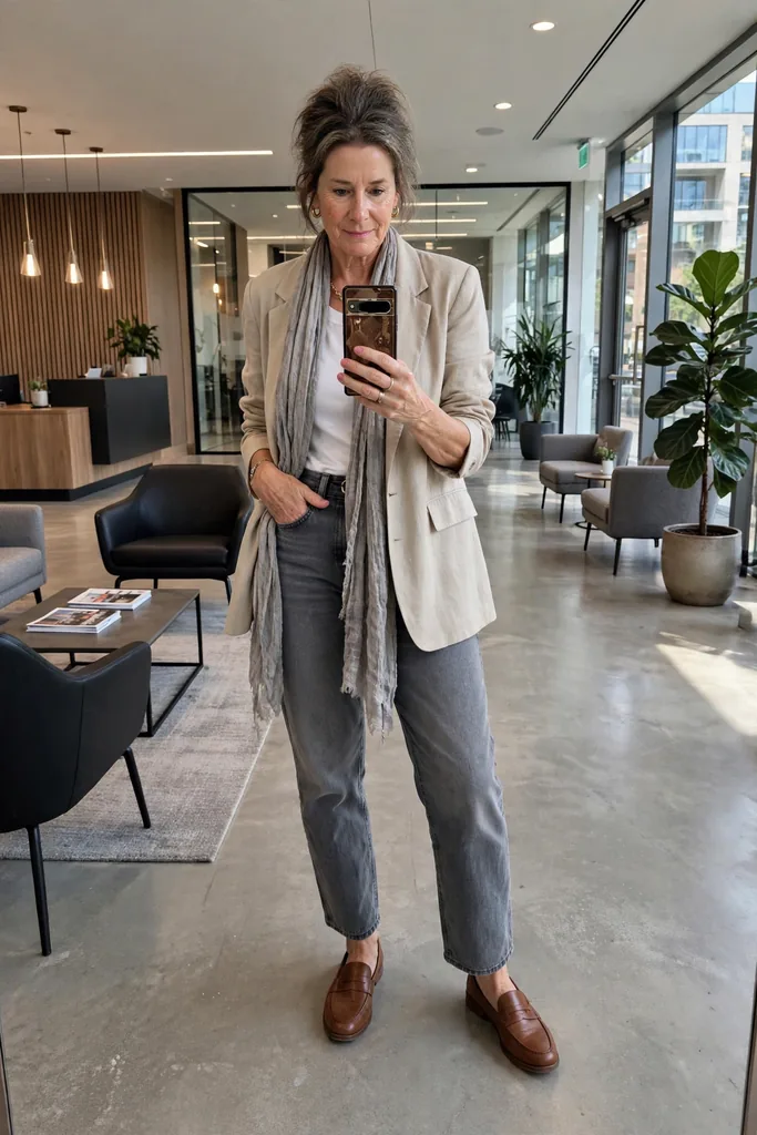 sand-blazer-with-slate-denim