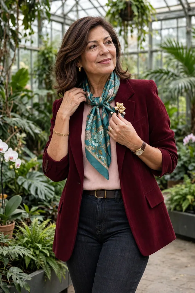 scarves-and-brooches-refresh-the-basics-you-already-love
